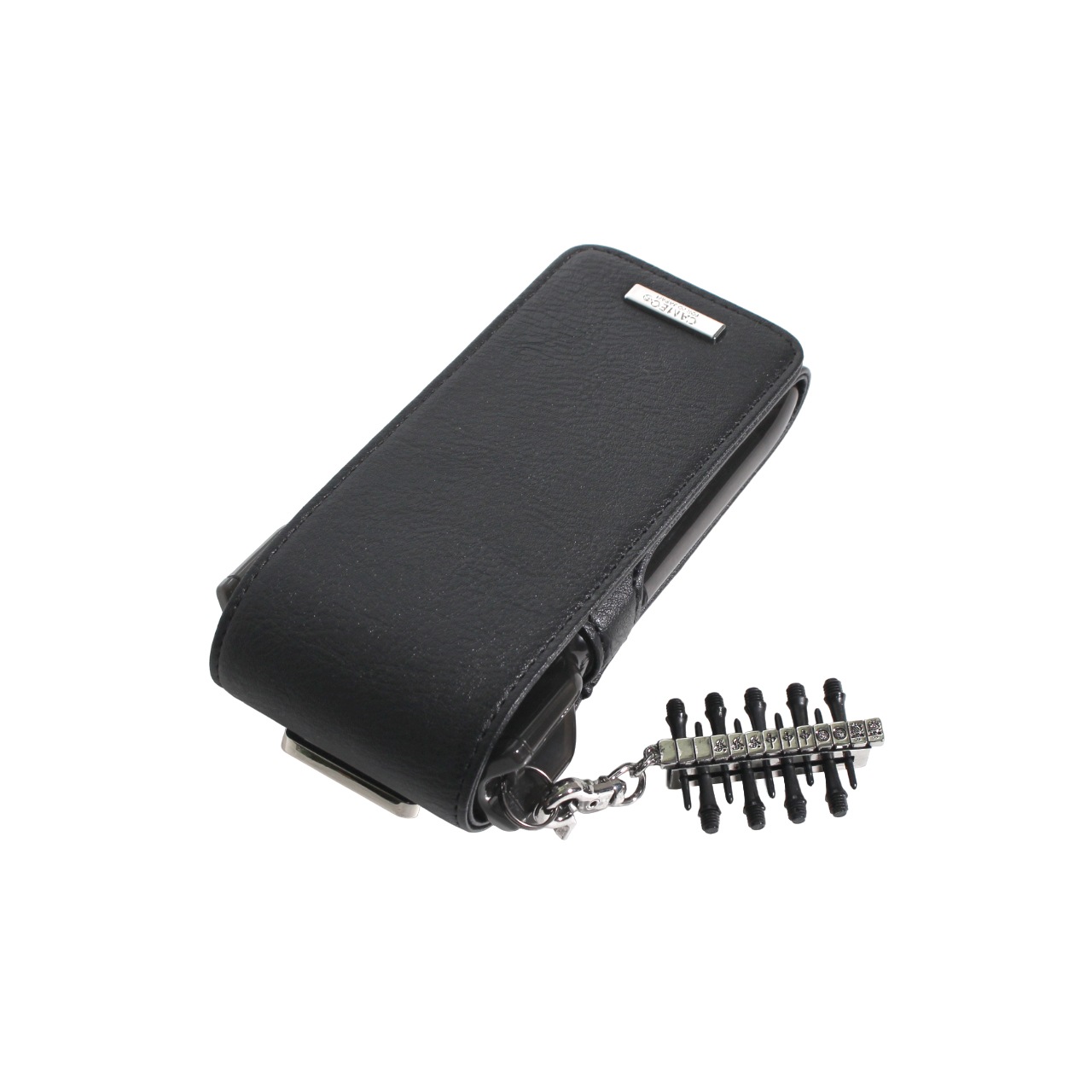 CAMEO(���ᥪ) [��ʪ������] ���åץ����� OBJECT GODSEND DAISANGEN(���֥��� ���åɥ���� �绰��)