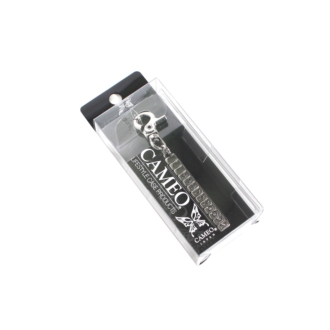 CAMEO(���ᥪ) [��ʪ������] ���åץ����� OBJECT GODSEND DAISANGEN(���֥��� ���åɥ���� �绰��)