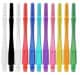 COSMO DARTS(�����������) [����ե�] Fit Shaft GEAR(�ե��åȥ���ե� ����) - �ϥ��֥�å� ���ԥ�