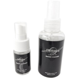 JOKERDRIVER(���硼�����ɥ饤�С�) [����] MAGIC CLEANER(�ޥ��å����꡼�ʡ�) 120