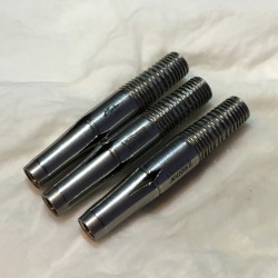 JOKERDRIVER(���硼�����ɥ饤�С�) [����] MAGIC CLEANER(�ޥ��å����꡼�ʡ�) 120