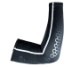 Edge Sports��phiten(���å����ݡ��� �ե����ƥ�) [����] AQUATITAN(������������) �����ॵ�ݡ������� - �֥�å�