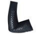 Edge Sports��phiten(���å����ݡ��� �ե����ƥ�) [����] AQUATITAN(������������) �����ॵ�ݡ������� - �֥�å�