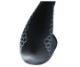 Edge Sports��phiten(���å����ݡ��� �ե����ƥ�) [����] AQUATITAN(������������) �����ॵ�ݡ������� - �֥�å�