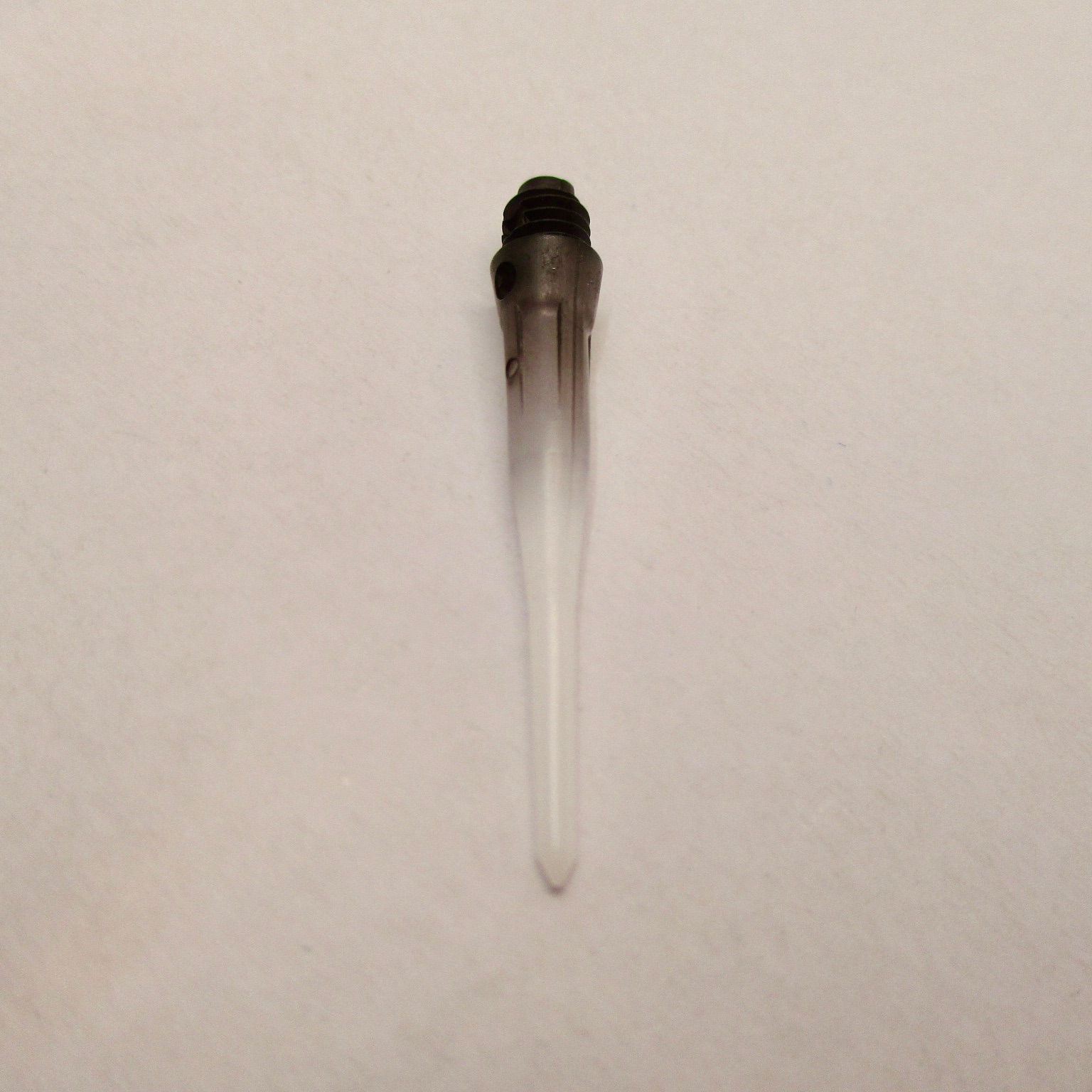 TRiNiDAD(�ȥ�˥�����) [���å�] CONDOR TIP ULTIMATE(����ɥ���å� ����ƥ��ᥤ��) ���ꥸ�ʥ륰��ǡ������(30����)