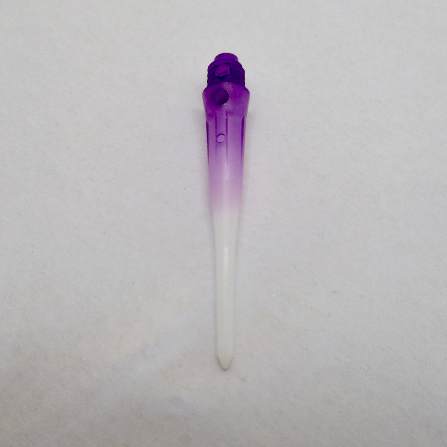 TRiNiDAD(�ȥ�˥�����) [���å�] CONDOR TIP ULTIMATE(����ɥ���å� ����ƥ��ᥤ��) ���ꥸ�ʥ륰��ǡ������(30����)