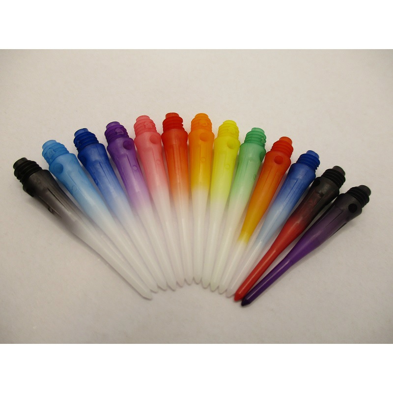 TRiNiDAD(�ȥ�˥�����) [���å�] CONDOR TIP ULTIMATE(����ɥ���å� ����ƥ��ᥤ��) ���ꥸ�ʥ륰��ǡ������(30����)