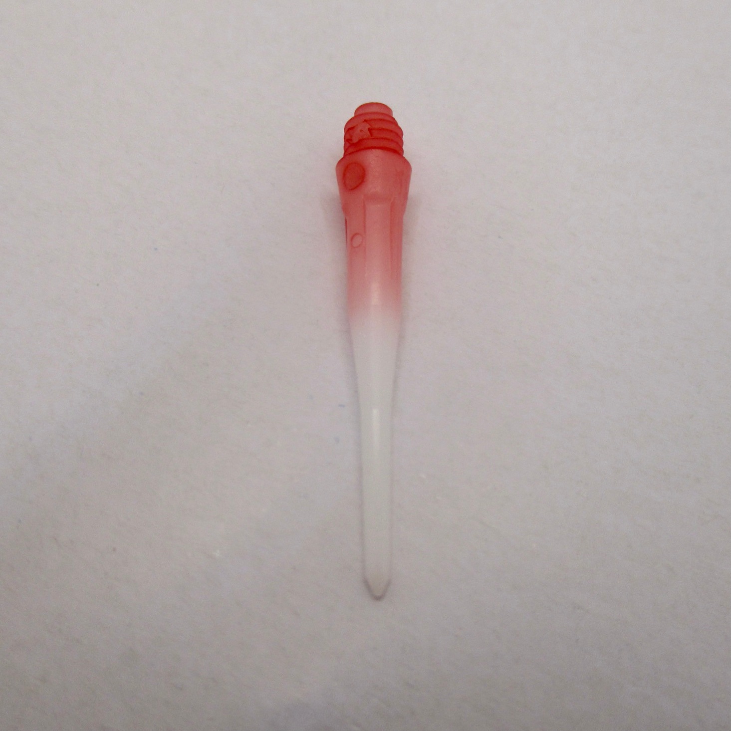 TRiNiDAD(�ȥ�˥�����) [���å�] CONDOR TIP ULTIMATE(����ɥ���å� ����ƥ��ᥤ��) ���ꥸ�ʥ륰��ǡ������(30����)