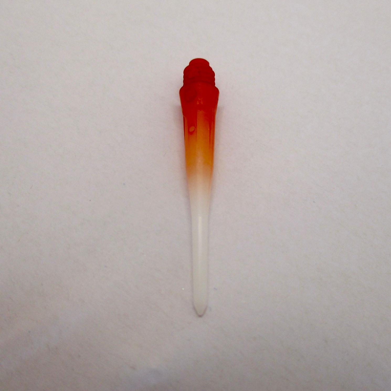 TRiNiDAD(�ȥ�˥�����) [���å�] CONDOR TIP ULTIMATE(����ɥ���å� ����ƥ��ᥤ��) ���ꥸ�ʥ륰��ǡ������(30����)