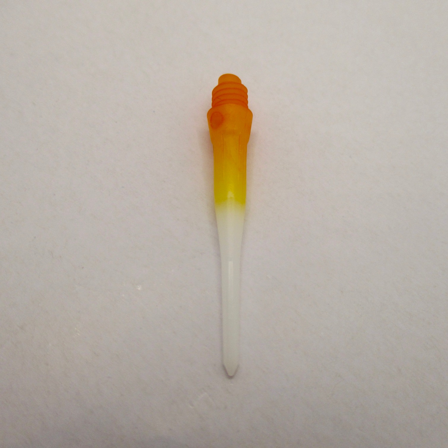 TRiNiDAD(�ȥ�˥�����) [���å�] CONDOR TIP ULTIMATE(����ɥ���å� ����ƥ��ᥤ��) ���ꥸ�ʥ륰��ǡ������(30����)