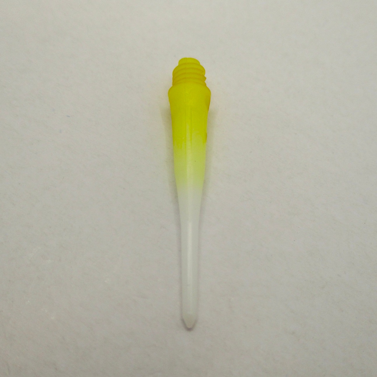 TRiNiDAD(�ȥ�˥�����) [���å�] CONDOR TIP ULTIMATE(����ɥ���å� ����ƥ��ᥤ��) ���ꥸ�ʥ륰��ǡ������(30����)