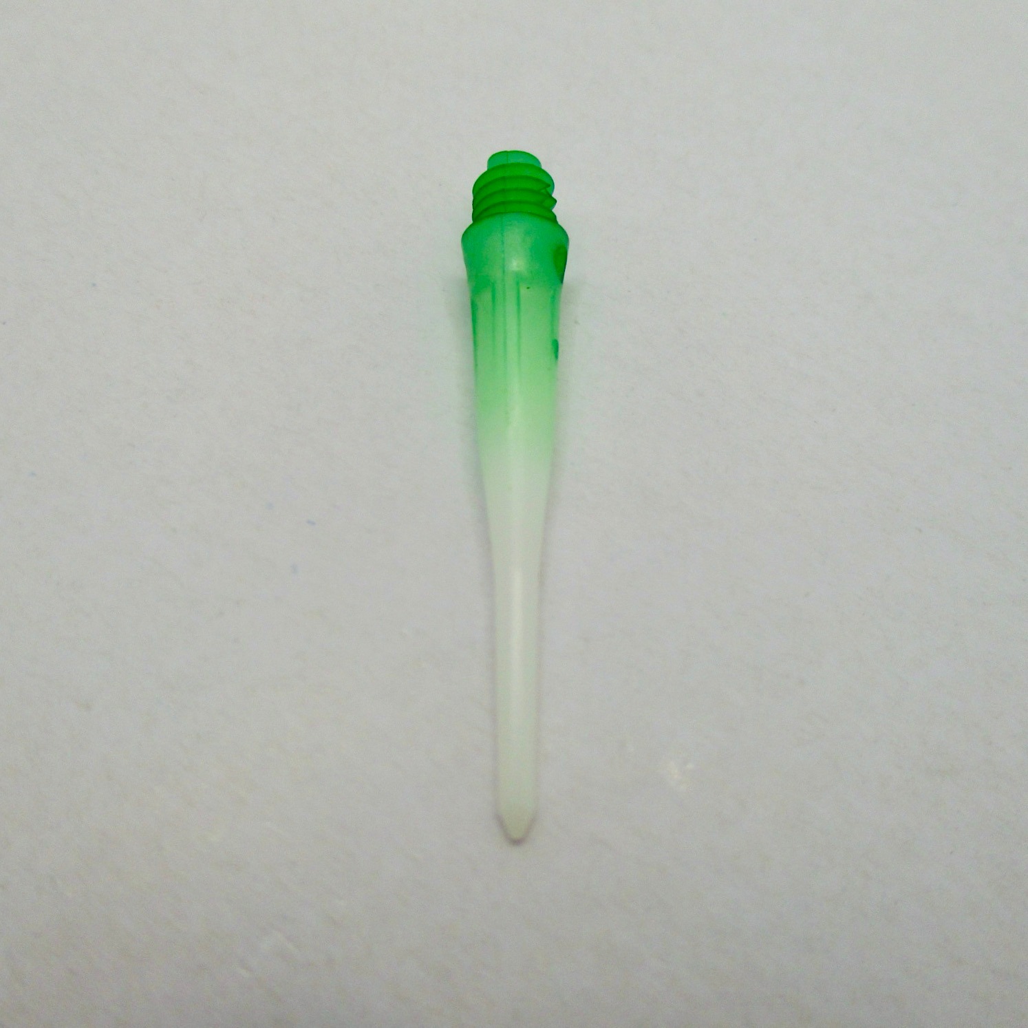 TRiNiDAD(�ȥ�˥�����) [���å�] CONDOR TIP ULTIMATE(����ɥ���å� ����ƥ��ᥤ��) ���ꥸ�ʥ륰��ǡ������(30����)