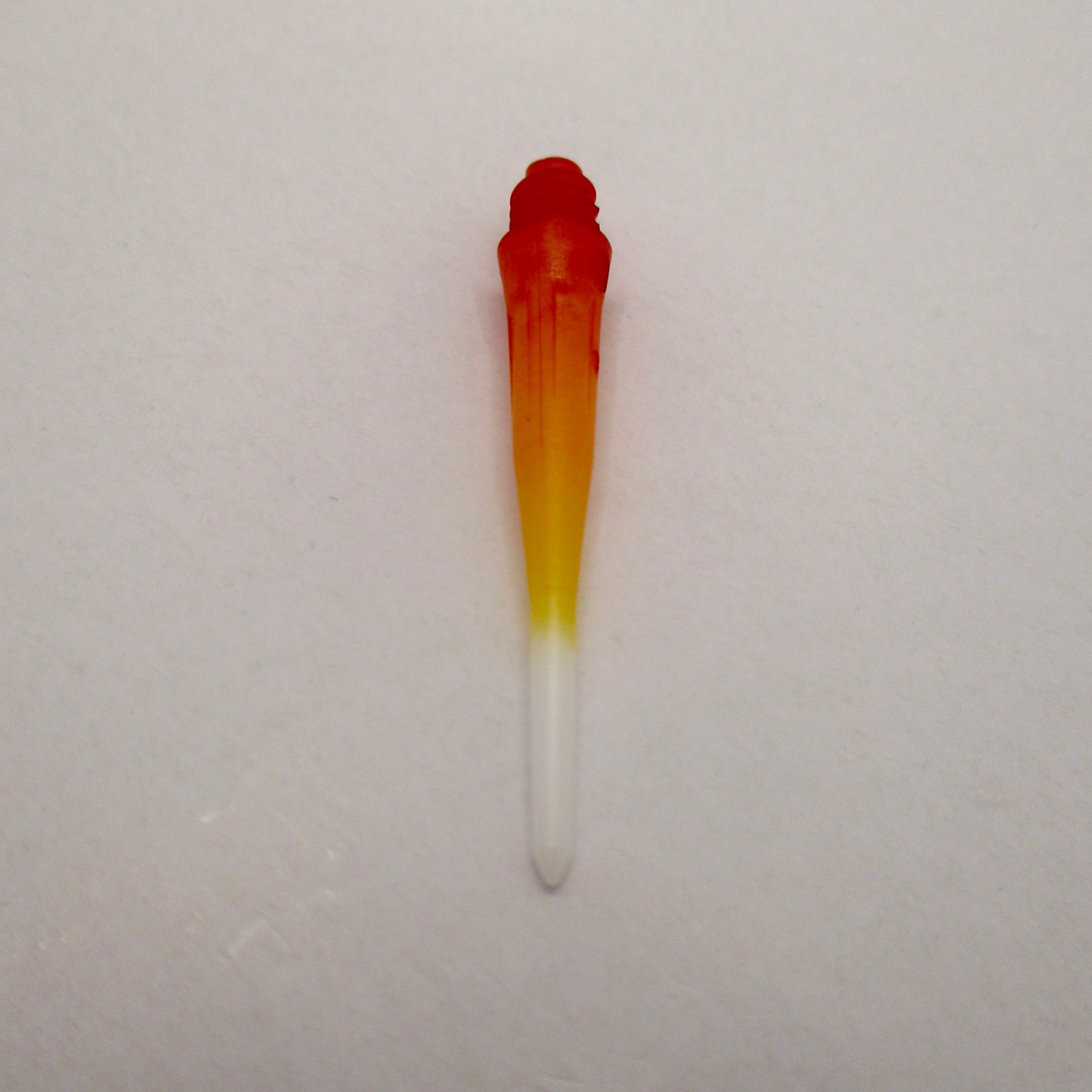 TRiNiDAD(�ȥ�˥�����) [���å�] CONDOR TIP ULTIMATE(����ɥ���å� ����ƥ��ᥤ��) ���ꥸ�ʥ륰��ǡ������(30����)