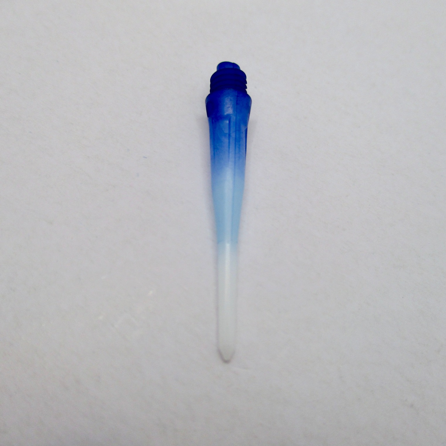 TRiNiDAD(�ȥ�˥�����) [���å�] CONDOR TIP ULTIMATE(����ɥ���å� ����ƥ��ᥤ��) ���ꥸ�ʥ륰��ǡ������(30����)