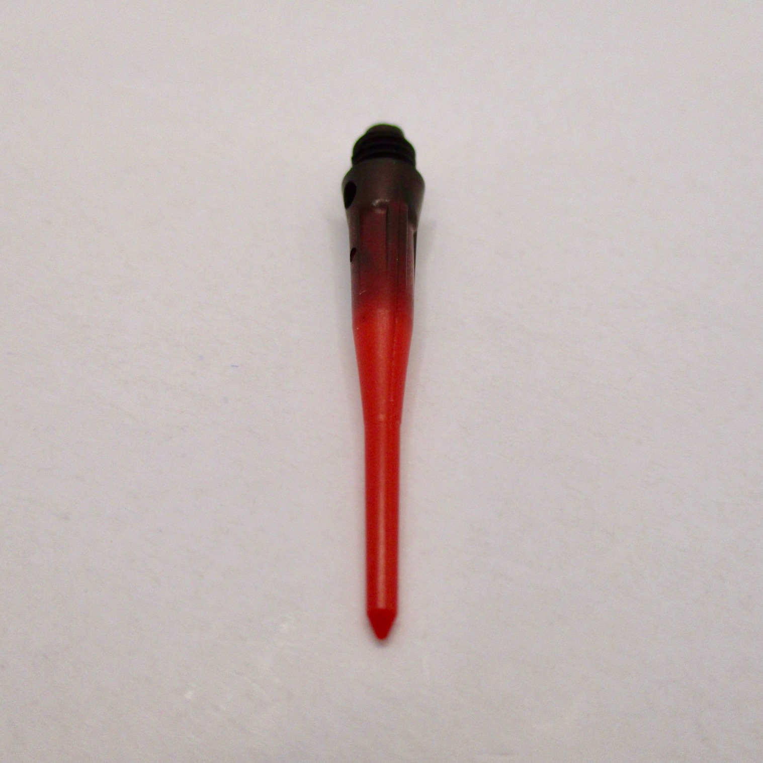 TRiNiDAD(�ȥ�˥�����) [���å�] CONDOR TIP ULTIMATE(����ɥ���å� ����ƥ��ᥤ��) ���ꥸ�ʥ륰��ǡ������(30����)