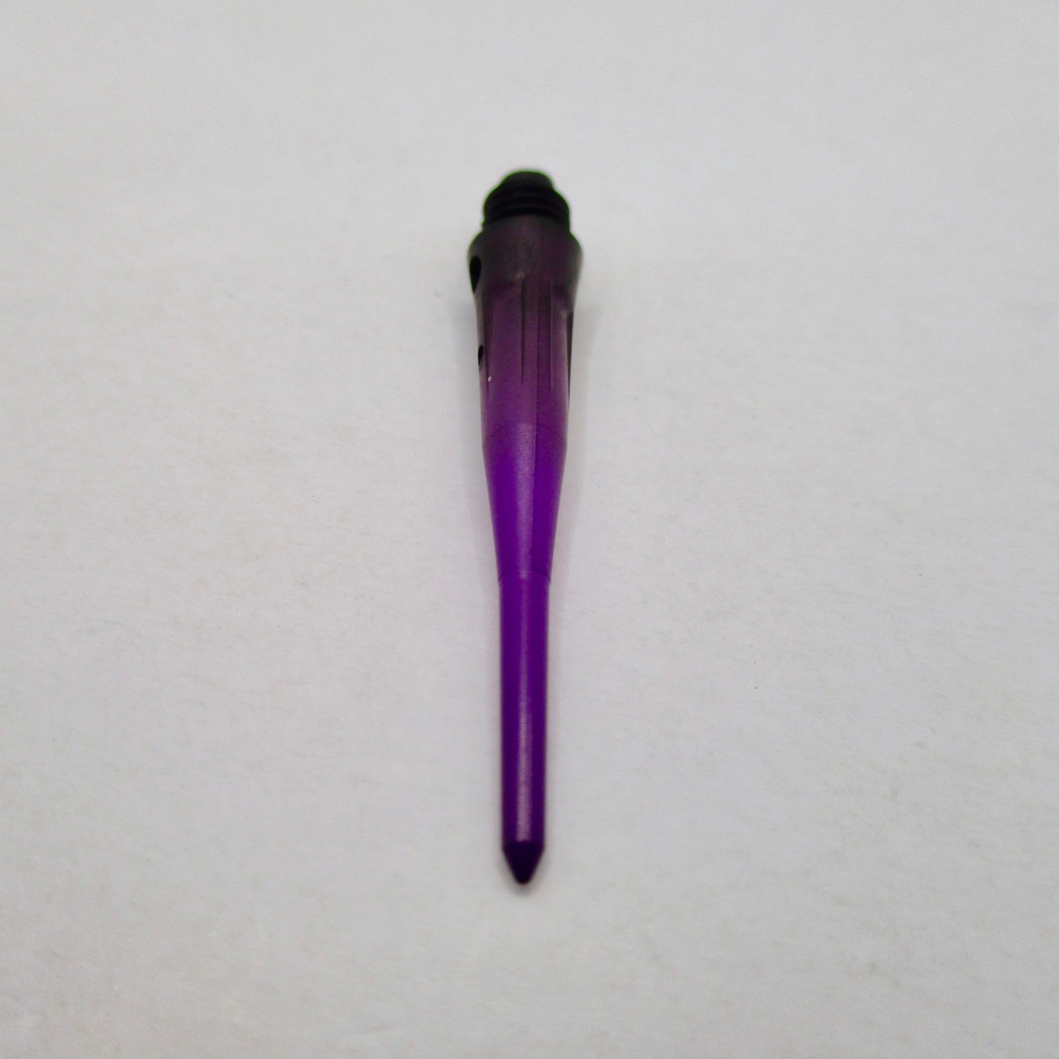 TRiNiDAD(�ȥ�˥�����) [���å�] CONDOR TIP ULTIMATE(����ɥ���å� ����ƥ��ᥤ��) ���ꥸ�ʥ륰��ǡ������(30����)