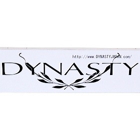 DYNASTY(�����ʥ��ƥ�) [�ܡ��ɴ�Ϣ] �����ĥܡ����������ѥ������"DY01"