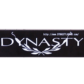 DYNASTY(�����ʥ��ƥ�) [�ܡ��ɴ�Ϣ] �����ĥܡ����������ѥ������"DY01"