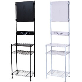 DYNASTY(�����ʥ��ƥ�) [�ܡ��ɴ�Ϣ] �����ĥܡ����������ѥ������"DY01"