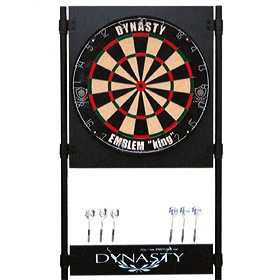 DYNASTY(�����ʥ��ƥ�) [�ܡ��ɴ�Ϣ] �����ĥܡ����������ѥ������"DY01"