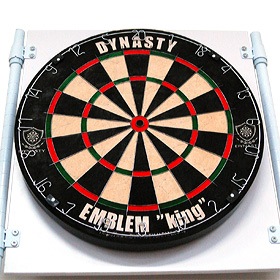 DYNASTY(�����ʥ��ƥ�) [�ܡ��ɴ�Ϣ] �����ĥܡ����������ѥ������"DY01"