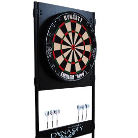 DYNASTY(�����ʥ��ƥ�) [�ܡ��ɴ�Ϣ] �����ĥܡ����������ѥ������"DY01"