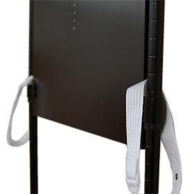 DYNASTY(�����ʥ��ƥ�) [�ܡ��ɴ�Ϣ] �����ĥܡ����������ѥ������"DY01"