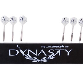 DYNASTY(�����ʥ��ƥ�) [�ܡ��ɴ�Ϣ] �����ĥܡ����������ѥ������"DY01"