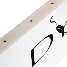 DYNASTY(�����ʥ��ƥ�) [�ܡ��ɴ�Ϣ] �����ĥܡ����������ѥ������"DY01"