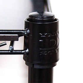 DYNASTY(�����ʥ��ƥ�) [�ܡ��ɴ�Ϣ] �����ĥܡ����������ѥ������"DY01"