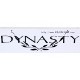 DYNASTY(�����ʥ��ƥ�) [�ܡ��ɴ�Ϣ] �����ĥܡ����������ѥ������"DY01"