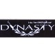 DYNASTY(�����ʥ��ƥ�) [�ܡ��ɴ�Ϣ] �����ĥܡ����������ѥ������"DY01"