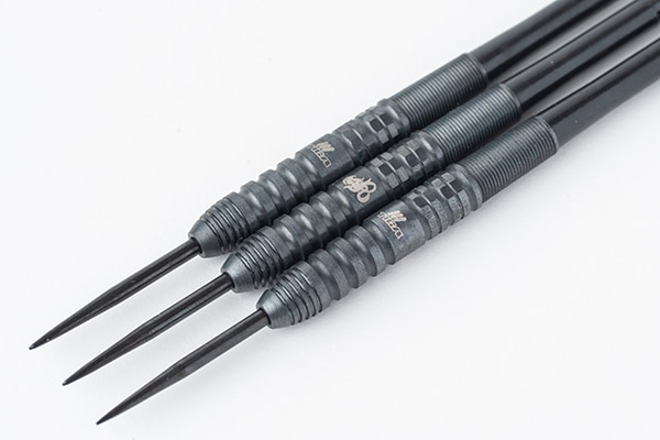 Supernova2 | TIGA DARTS JAPAN