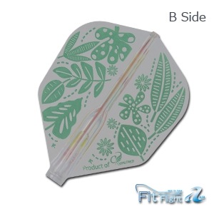 COSMO DARTS(�����������) [�ե饤��] Fit Flight(�ե��åȥե饤��) Rita Ip(�꥿ ���å�) ��������