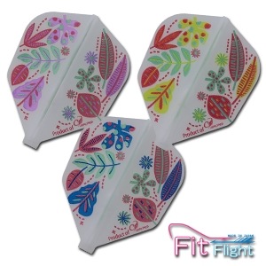 COSMO DARTS(�����������) [�ե饤��] Fit Flight(�ե��åȥե饤��) Rita Ip(�꥿ ���å�) ��������