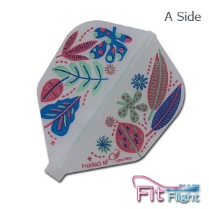 COSMO DARTS(�����������) [�ե饤��] Fit Flight(�ե��åȥե饤��) Rita Ip(�꥿ ���å�) ��������