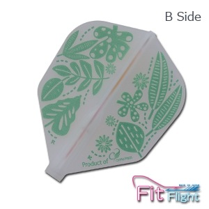 COSMO DARTS(�����������) [�ե饤��] Fit Flight(�ե��åȥե饤��) Rita Ip(�꥿ ���å�) ��������