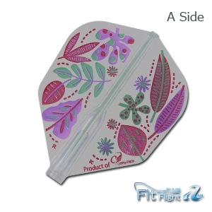 COSMO DARTS(�����������) [�ե饤��] Fit Flight(�ե��åȥե饤��) Rita Ip(�꥿ ���å�) ��������