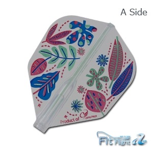 COSMO DARTS(�����������) [�ե饤��] Fit Flight(�ե��åȥե饤��) Rita Ip(�꥿ ���å�) ��������