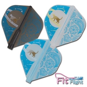 COSMO DARTS(�����������) [�ե饤��] Fit Flight/AIR(�ե��åȥե饤��/������)����������� �����������