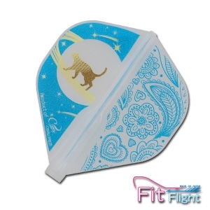 COSMO DARTS(�����������) [�ե饤��] Fit Flight/AIR(�ե��åȥե饤��/������)����������� �����������