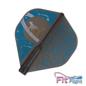 COSMO DARTS(�����������) [�ե饤��] Fit Flight/AIR(�ե��åȥե饤��/������)����������� �����������