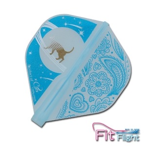 COSMO DARTS(�����������) [�ե饤��] Fit Flight/AIR(�ե��åȥե饤��/������)����������� �����������