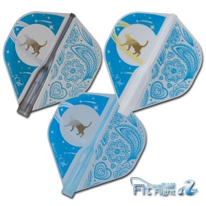 COSMO DARTS(�����������) [�ե饤��] Fit Flight/AIR(�ե��åȥե饤��/������)����������� �����������