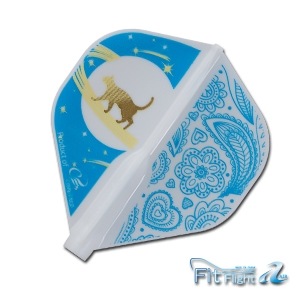 COSMO DARTS(�����������) [�ե饤��] Fit Flight/AIR(�ե��åȥե饤��/������)����������� �����������