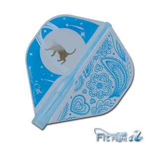 COSMO DARTS(�����������) [�ե饤��] Fit Flight/AIR(�ե��åȥե饤��/������)����������� �����������