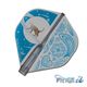 COSMO DARTS(�����������) [�ե饤��] Fit Flight/AIR(�ե��åȥե饤��/������)����������� �����������
