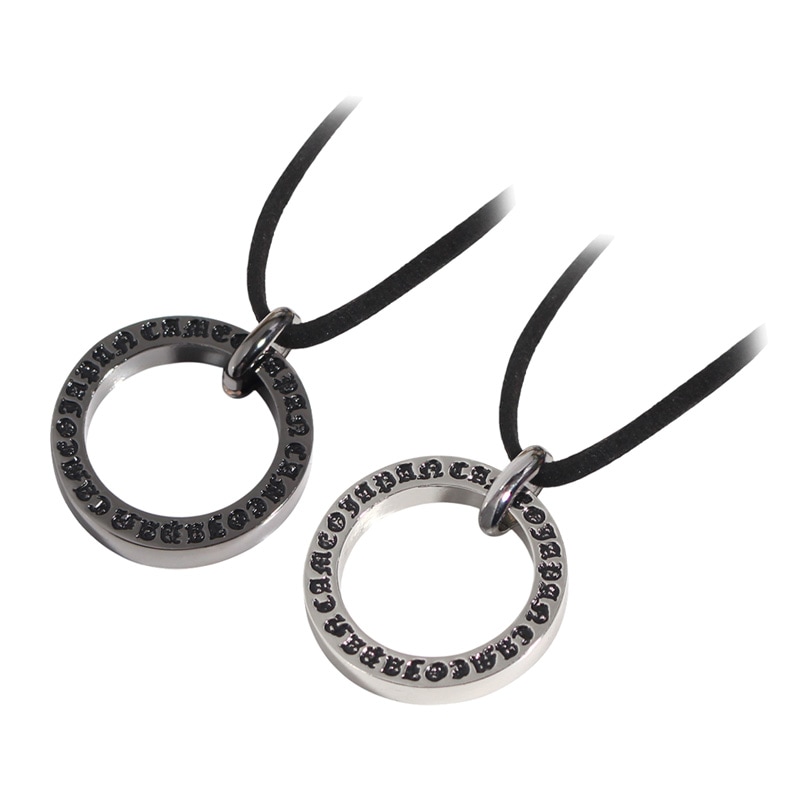 CAMEO(���ᥪ) [��ʪ������] ��ݤ������ĥۥ���� BLACK LETTER(�֥�å��쥿��)