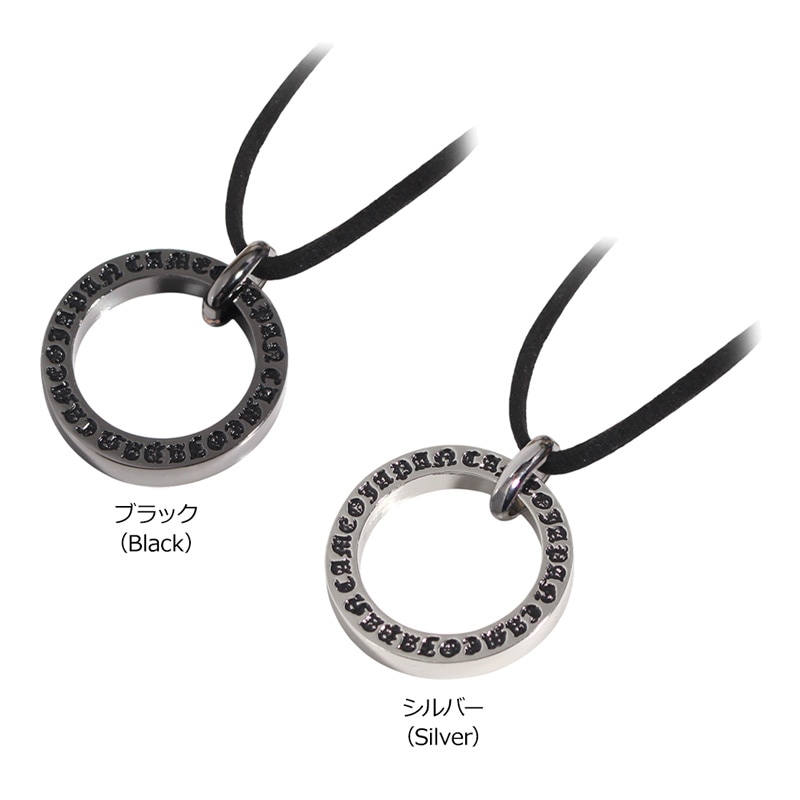 CAMEO(���ᥪ) [��ʪ������] ��ݤ������ĥۥ���� BLACK LETTER(�֥�å��쥿��)