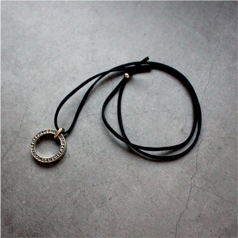 CAMEO(���ᥪ) [��ʪ������] ��ݤ������ĥۥ���� BLACK LETTER(�֥�å��쥿��)